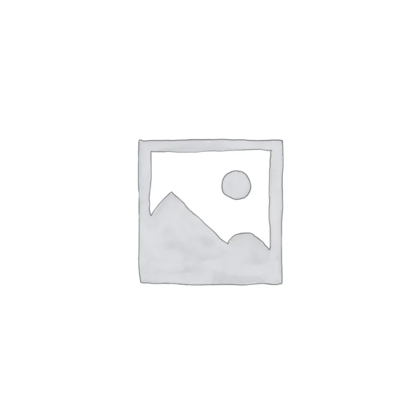 woocommerce-placeholder Green Dragon Goby (GOBIODON CITRINUS)